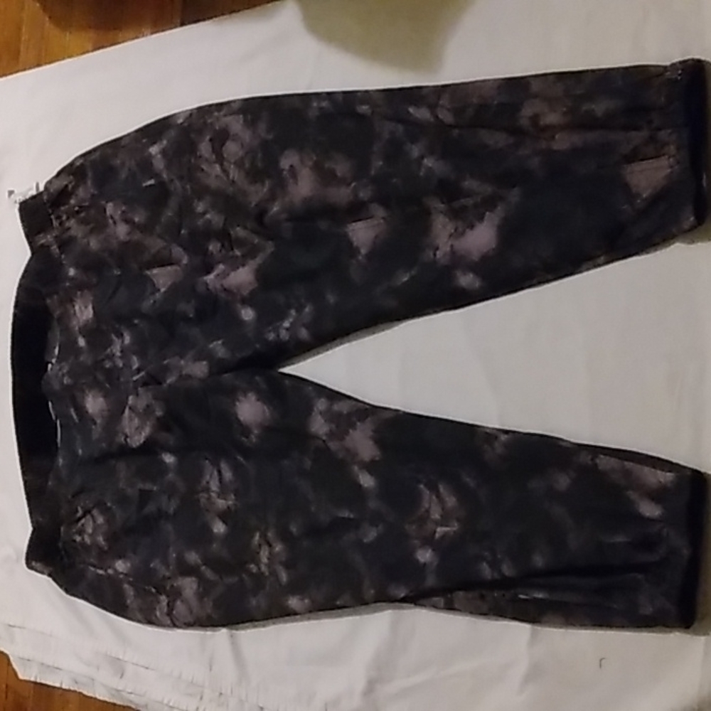 Old navy Sz XXL
